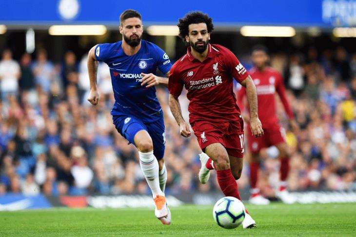 محمد صلاح جيرو محمد صلاح جيرو